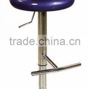 Painting ABS bar stools with customized specification