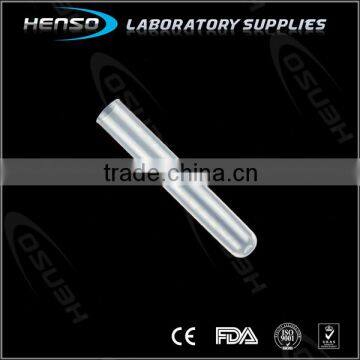 Test Tube 13x75mm of PP material