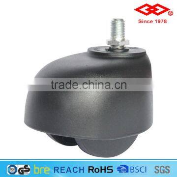 New Design Fashion Low Price Furniture Castor Caster