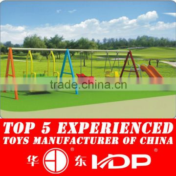 outdoor amusement park equipment