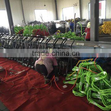 Light Duty Hand Trolley photo-5