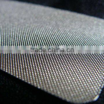 High Quality Custom Stainless Steel Name Plate photo-5