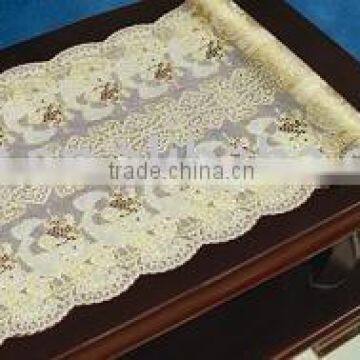 Pvc Cover