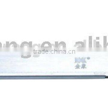2015 High Quality Practical Door and Window Hinge photo-2