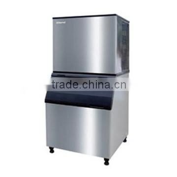 With competitive price Ice cube maker