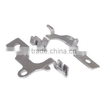 new honda motorcycle 2016 metal bracket