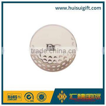 high quality wholesale custom excellent quality new coming coin