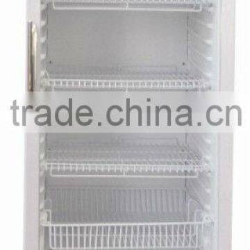 Temperature recorder Blood Bank Refrigerator BBR-280L