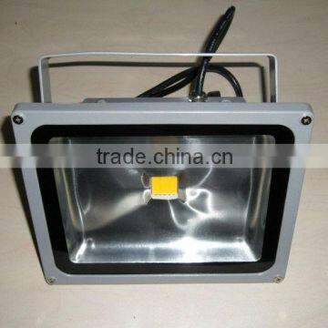 JL-TG 20w LED Flood Light