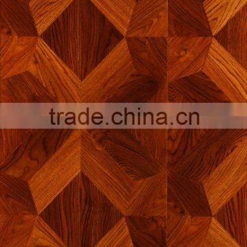 PARQUET FLOORING wood parquet laminate flooring