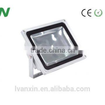 2016low Power and Super Bright Outdoor 20w 30w 50w 80w 100w 200w 10w Led Flood Light