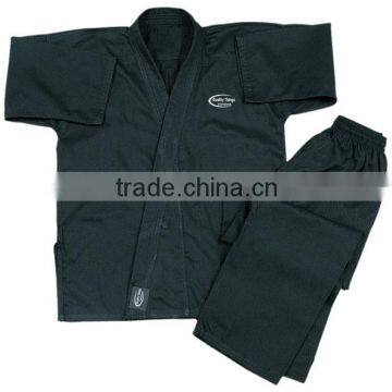 judo uniform