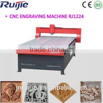 wood cutting cnc machinery cnc router for wood cutting 1325 wood cutting cnc wood router