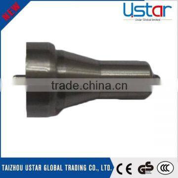 China manufacturer agricultural machinery diesel engine part fuel injection nozzle