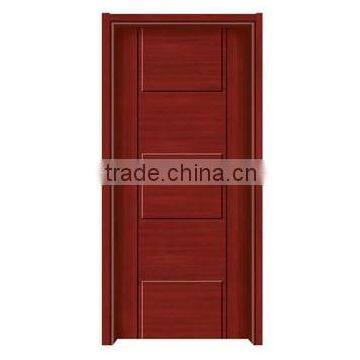 Professional Zhejiang Factory Brand Best Interior Wooden Door2014