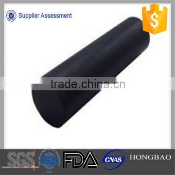 Nature White Hdpe Rod, Low Water Absorption pe Rods, Hdpe Stick