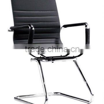 new style office chair ,conference chair,meeting chair