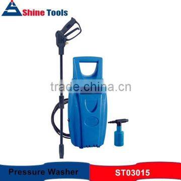 Electric Handy High Pressure Washer