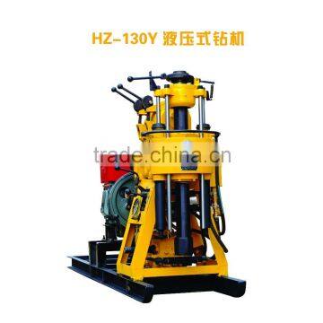 Cheap !!! BQ, HQ Drilling Rig and Core Drilling Rig, Diamond Core Drilling Machine