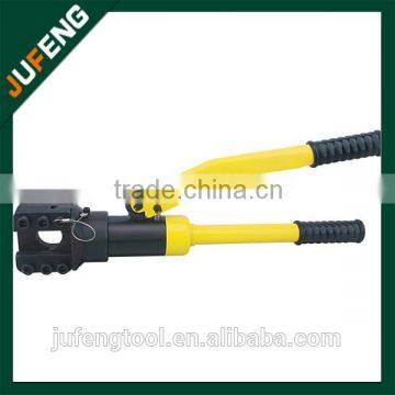 Hydraulic Cable Cutter J-30