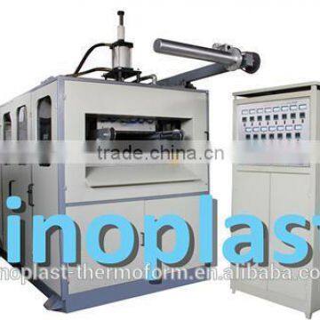 Glass Cup Making Machine, cup machine