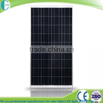 5w to 320w Solar Panel Price in China photo-4