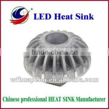 Aluminum die casting Heat sink, Aluminum die casting, die casting1, die casting