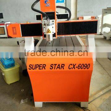 CX -6090 cnc router