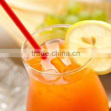 Fruit Juice Formula and Technic photo-2