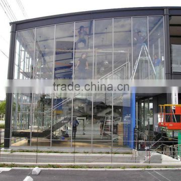 nano glass coating Manufacturer/China