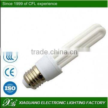 2014 new product china led recessed lighting trim 2U