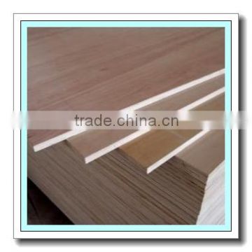 Plywood, Poplar Plywood For Furniture