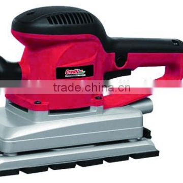 Wood Finishing Sander