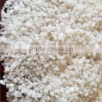 Foods Containing Mineral Salts , Sodium Chloride Tablets , Salt Sodium Chloride