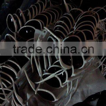 2015 Trend Pretty, Beautiful Glasses photo-5