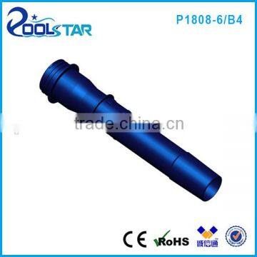 Factory Price Intelligent Pool Cleaner photo-5