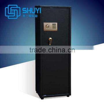 economic electronic gun safe