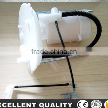 Auto Part Fuel Filters for MAZDA CX-7, L33L-13-ZE0