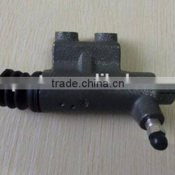 Clutch Release Cylinder Assembly For Mitsubishi Pajero V73 6G72 V75 6G74 V77 6G75 V93 6G72 MR357821