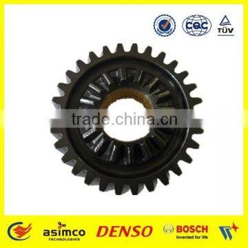 C3942764 Top Sale Good Performance Automotive Truck Parts Gear Assembly