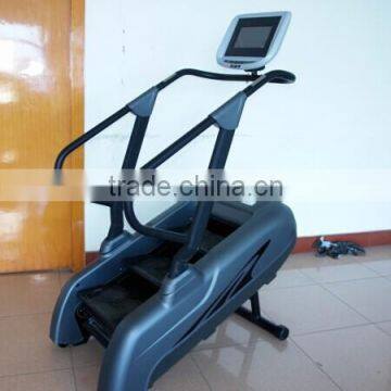 Good price walking exercise machine Stair Climber SC01