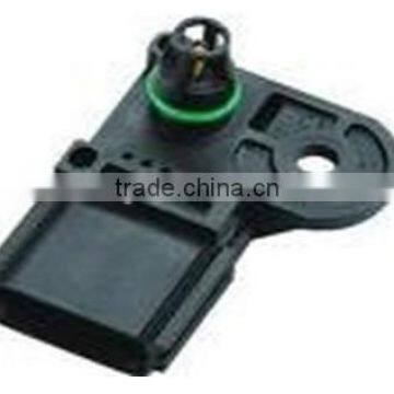 Auto Inlet pressure sensor For Mazda