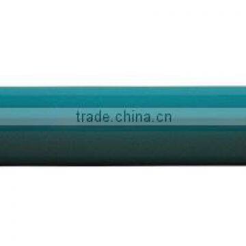 High Quality OPC Drum Compatible for Canon LBP2900 LBP3000 CRG-303 103 703 FX-9 FX-10 Long Life OPC Drum