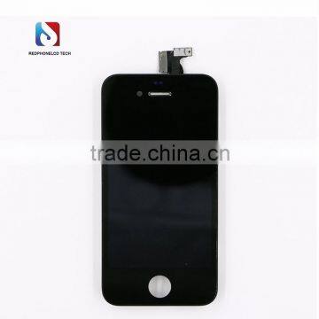 Cheap And Original Smartphone LCD For iPhone 4