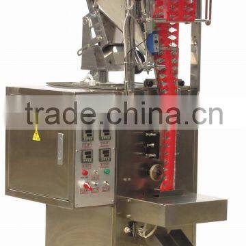 Encapsulation Machine
