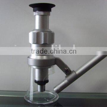 microscope JM7503