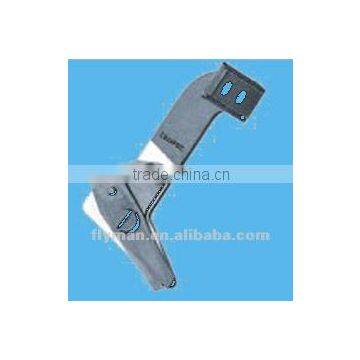 B2001-762-0A0 Sewing knife For 762 lockstitch button hole sewing machine part