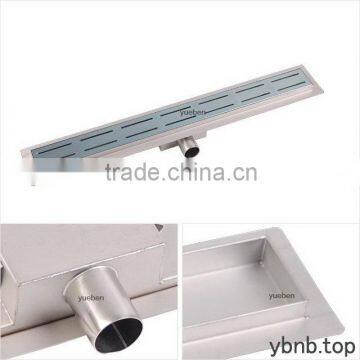 Good quality cheapest high quality shower drain filter