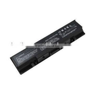 laptop battery replace for Dell Inspiron 1520/312-0576 312-0590 312-0594 451-10476 FP282 GK479