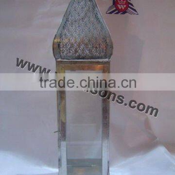 New Style Lanterns, Lanterns Decorative